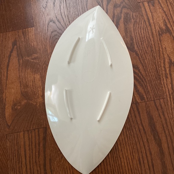 Fall, cookie platter - Picture 2 of 2